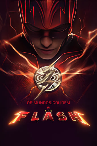 Flash