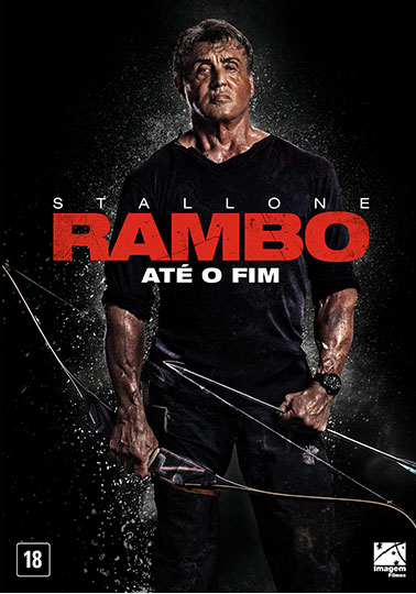rambo