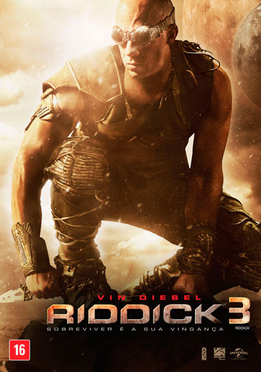 riddick